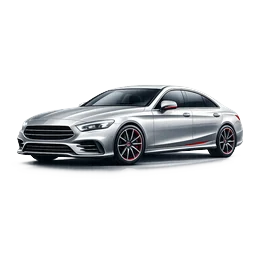 Автомобили — подбор масла TOM'S