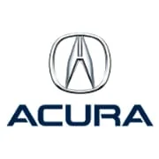 Логотип Acura