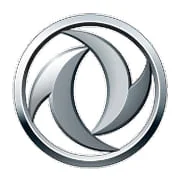 DongFeng