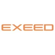 Exeed