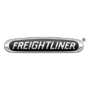 Логотип Freightliner