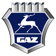GAZ