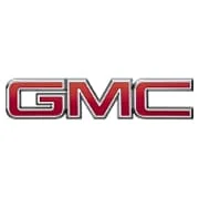 Логотип GMC