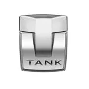 Tank