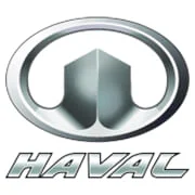 Логотип HAVAL