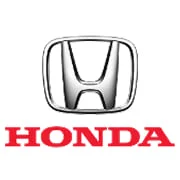 Логотип Honda