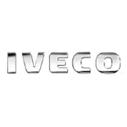 Логотип Iveco
