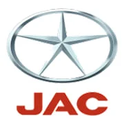 JAC