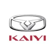 Логотип Kaiyi