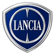 Логотип Lancia