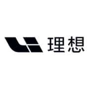 Li