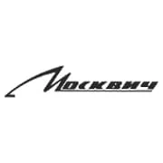 Moskvich