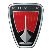 Логотип Rover
