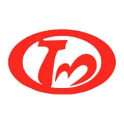 Логотип Tianma
