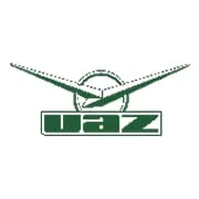 UAZ