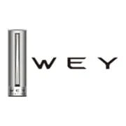 WEY